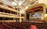 Ngồi nhà trải nghiệm chuyến tham quan ảo Nhà hát Lớn Hà Nội
